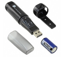 תמונה EA SYLOG-USB-2.