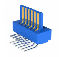 תמונה EBC06MMBN.