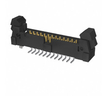 תמונה EHT-113-01-S-D-SM-LC-01-P-TR.