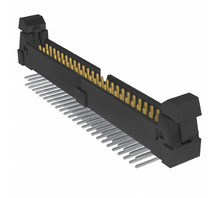 תמונה EHT-125-01-S-D-RA-44.