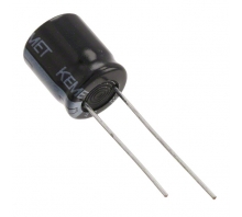 תמונה ESY227M035AH1AA.