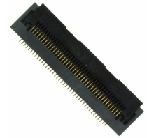 תמונה FH28-40S-0.5SH(07).