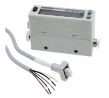 תמונה FM-213-4-P.