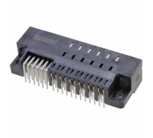 תמונה G20M203000HR.