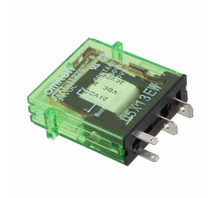 תמונה G7T-1122S-DC24V.