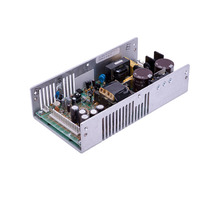 תמונה GPC140-24G.