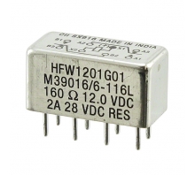 תמונה HFW1201G01.