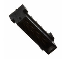 תמונה HSEC8-120-01-SM-DV-A.