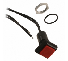תמונה IPC1FAD6.