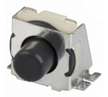 תמונה KT11B2SAM33.