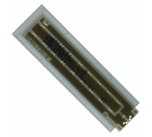 תמונה LED4G-16265.