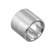 תמונה M0503-3-AL.