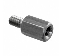 תמונה M2141-3005-SS.