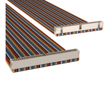 תמונה M3RRK-6436R.