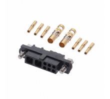 תמונה M80-4C10605F1-02-325-00-000.