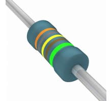 תמונה MBB02070C3841DC100.