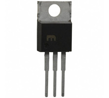 תמונה MIC29371-12WT.