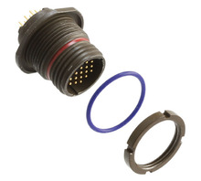 תמונה MKJ1C7W6-7BA.
