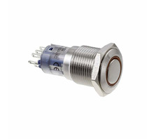 תמונה MP0045/1D2AM012.