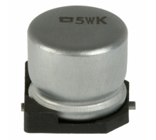 תמונה BMVK250ADA150MF60G.