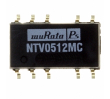 תמונה NTV0512MC.