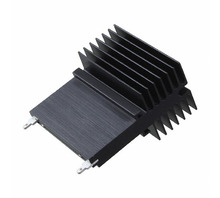 תמונה OMNI-UNI-30-50-D.