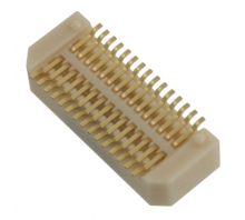 תמונה P08-030PLC-B-G.