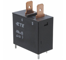 תמונה PCF-124D2M,000.
