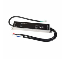 תמונה PLDS100-B-277B.