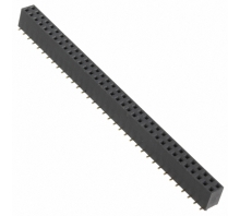 תמונה PPPC352KFMS.