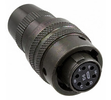 תמונה PT06W-10-6S.