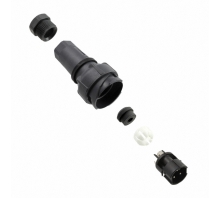 תמונה PXP7011/03P/ST/0507.