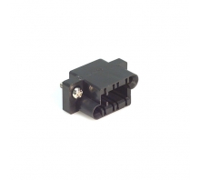 תמונה QR/P4-8S-C(01).