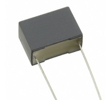 תמונה R474I24705003K.