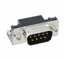 תמונה RDED-9P(55).