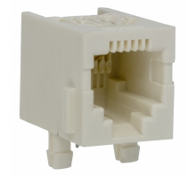 תמונה RJ11-2L-B.