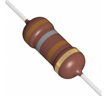 תמונה RR01J180RTB.