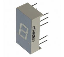 תמונה SC03-12SRWA.