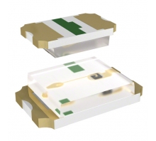 תמונה SCMP13WBC8W1 A U.
