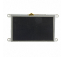 תמונה SK-GEN4-50DT-SB-AR.
