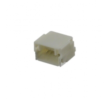 תמונה SM05B-NSHSS-TB(LF)(SN).