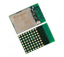 תמונה SM220UF1.