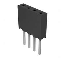 תמונה SQT-104-03-L-S.