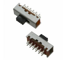 תמונה SSB42.