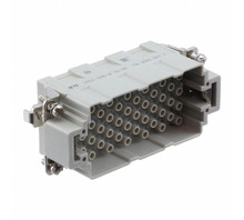 תמונה T2050962101-000.