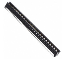 תמונה TFM-150-02-L-D-A.