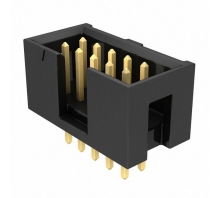 תמונה TST-105-02-G-D.