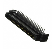 תמונה TX24-80R-LT-H1E.