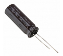 תמונה UPM1K331MHD.