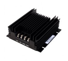 תמונה VHK100W-Q48-S3R3.
